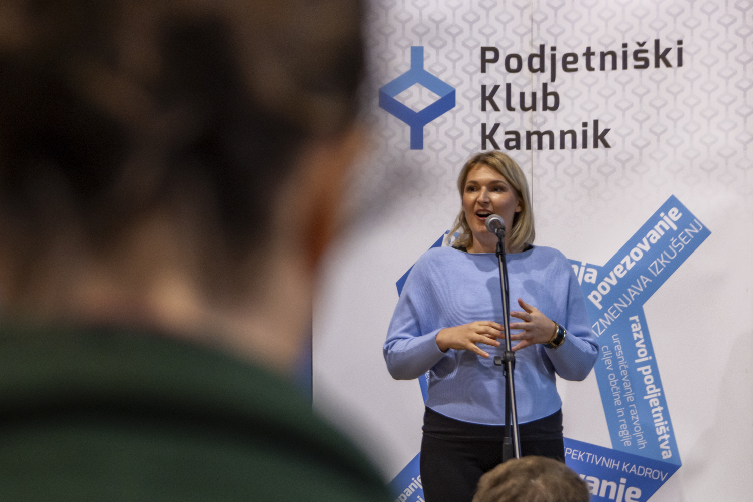 01-4. karierni sejem Kamnik (43)